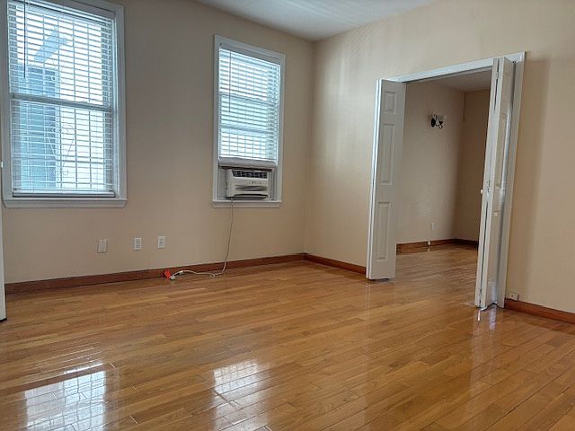 1st image of 24-40 26th St #4