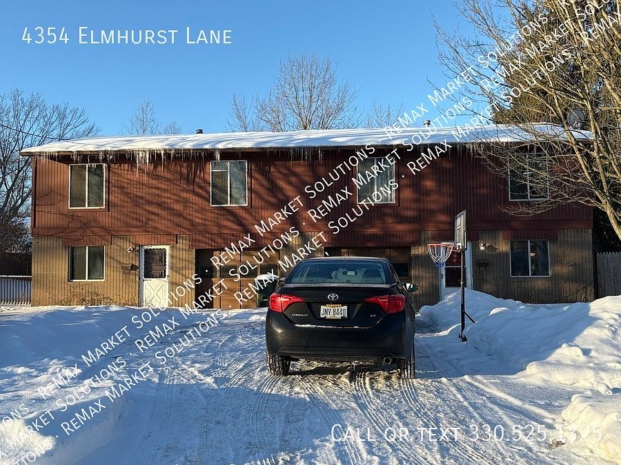 1st image of 4354 Elmhurst Dr
