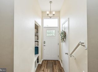 3328 Buckeye Ln, Fairfax, VA 22033