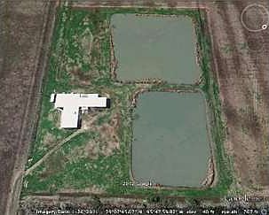 2nd image of 3602 Fm 524 Rd