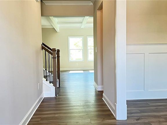 2nd image of 1612 Dove Creek Cir
