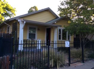 4419 7th Ave, Sacramento, CA 95820