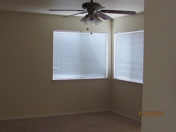 3rd image of 8377 Hillsbrook Dr