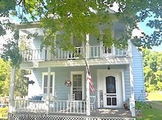 6983 Maple St, Brooklyn, PA 18813