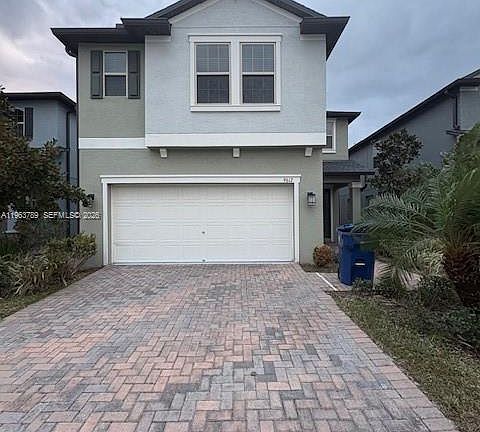 3rd image of 9612 Little Bluestem Dr