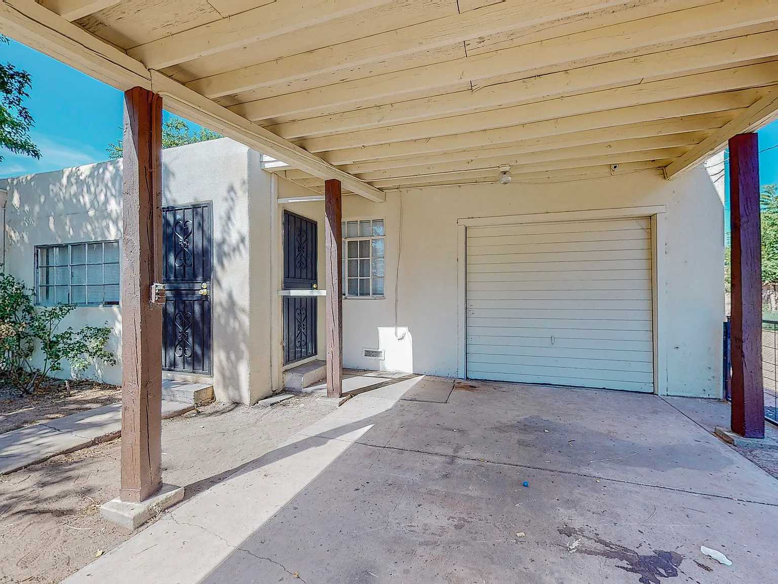 111 Orchard Garden — Photo 3