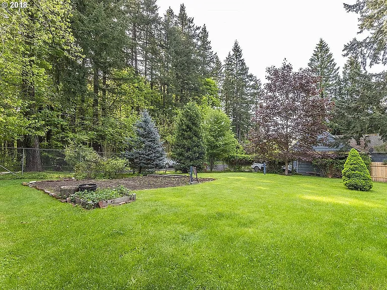 3008 SW Maricara St — Photo 17