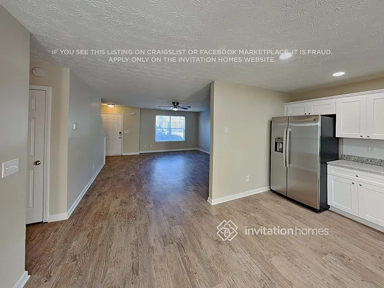 324 Springbottom Ct — Photo 6