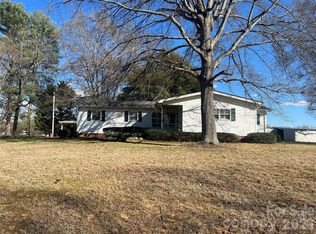 32646 Bridge Rd, Albemarle, NC 28124