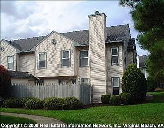 1st image of 724 Gemstone Ln