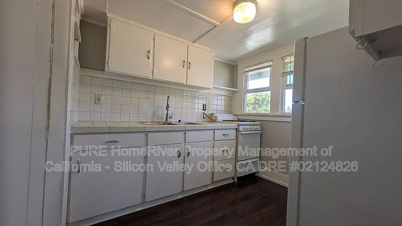 1 bed, 1.0 bath, 550 sqft, $2,135 — Photo 4