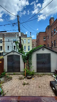 Rented by Highline Residential | media 34