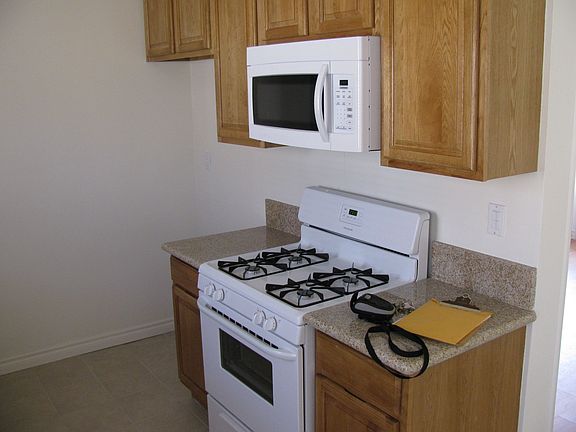 2nd image of 3744 Veteran Ave APT 3