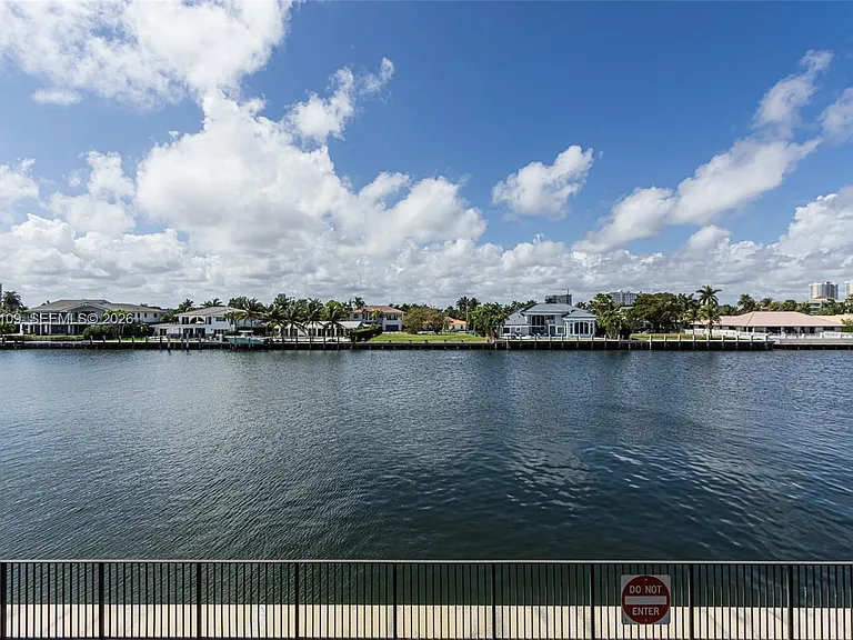 2017 S Ocean Dr #209 — Photo 21