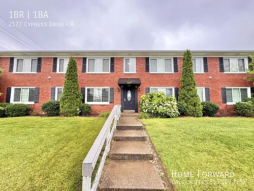 2177 Cypress Dr #A Photo 1