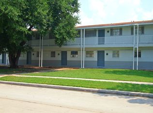 5107 Browncroft St APT 29, Houston, TX 77021