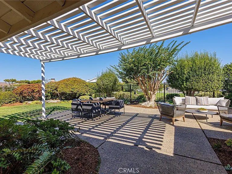 3701 Inlet Isle Dr — Photo 38