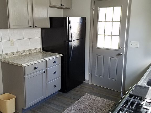 5th image of 6902 Luelda Ave