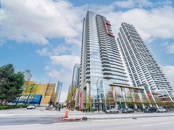 2nd image of 4688 Kingsway St #2508
