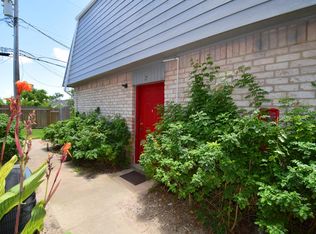 2100 Breezeway Cir APT 7, Ingleside, TX 78362