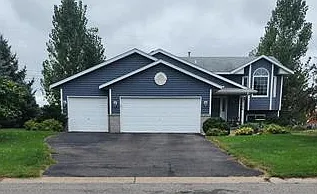 5726 Egret Ave — Photo 18
