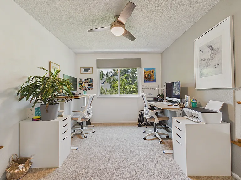 6975 Nile Ct — Photo 34