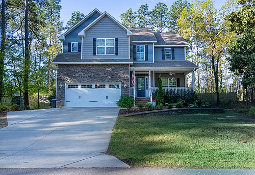 5 Red Cedar Ln Photo 1 5 Red Cedar Ln Photo 1