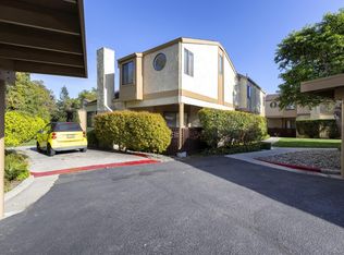 8 Seacliff Dr UNIT 8, Aptos, CA 95003