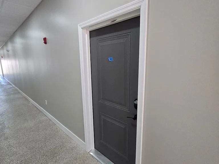 403 McFarland St #102-7 — Photo 6