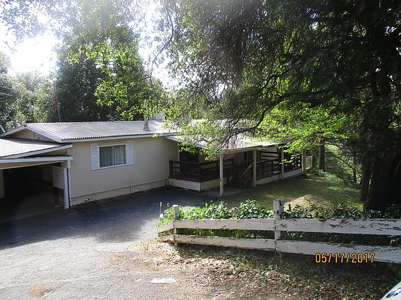 3rd image of 20711 Lower Hillview Dr