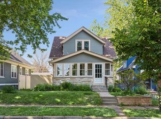 1249 6th St E, Saint Paul, MN 55106