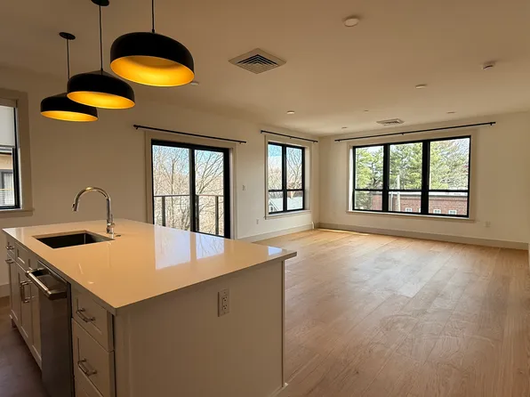 1025 Massachusetts Ave, Arlington, MA