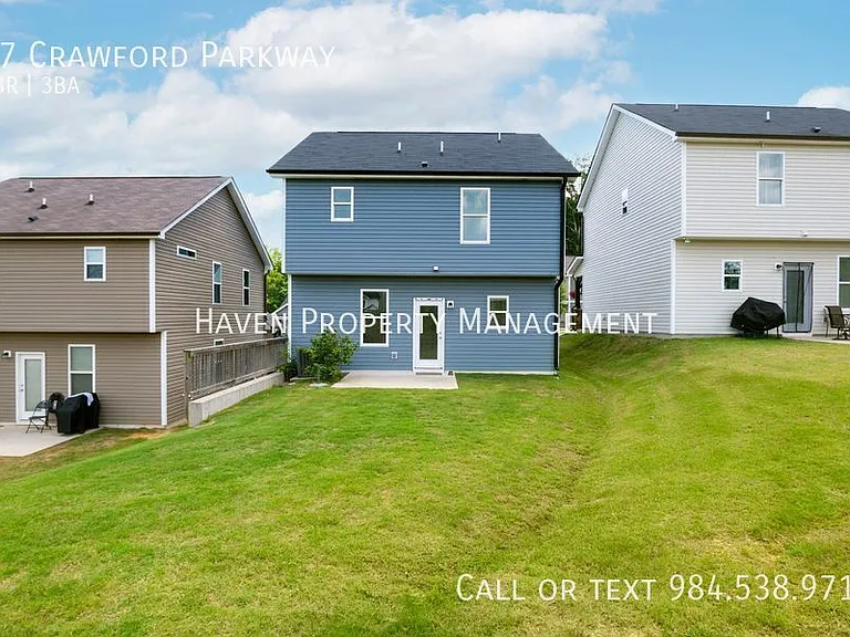87 Crawford Pkwy — Photo 30