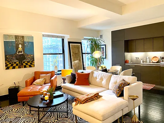 Rented by Direct Properties New York | media 46