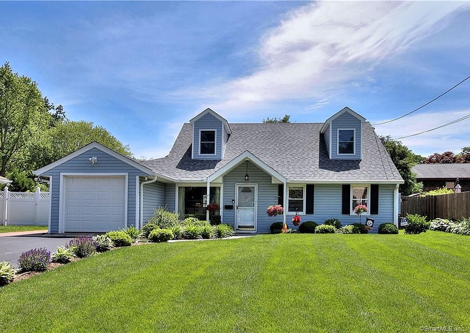 21 Assisi Way, Norwalk, CT 06851 Zillow