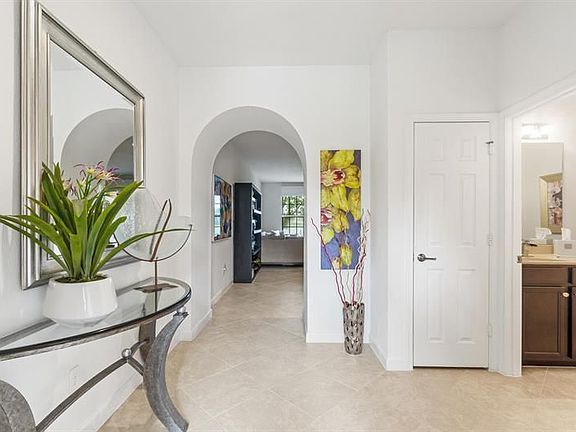 3rd image of 10271 Wellington Parc Dr