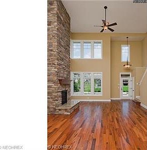 3rd image of 202 Ashbourne Dr