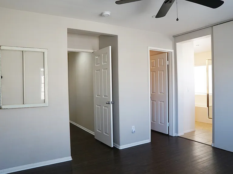 510 Calle Vibrante — Photo 10