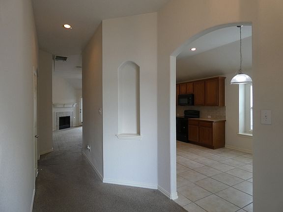 2nd image of 7025 Welshman Dr