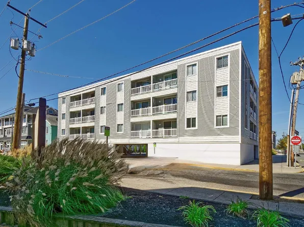 3900 Pleasure Ave APT 103, Sea Isle City, NJ 08243