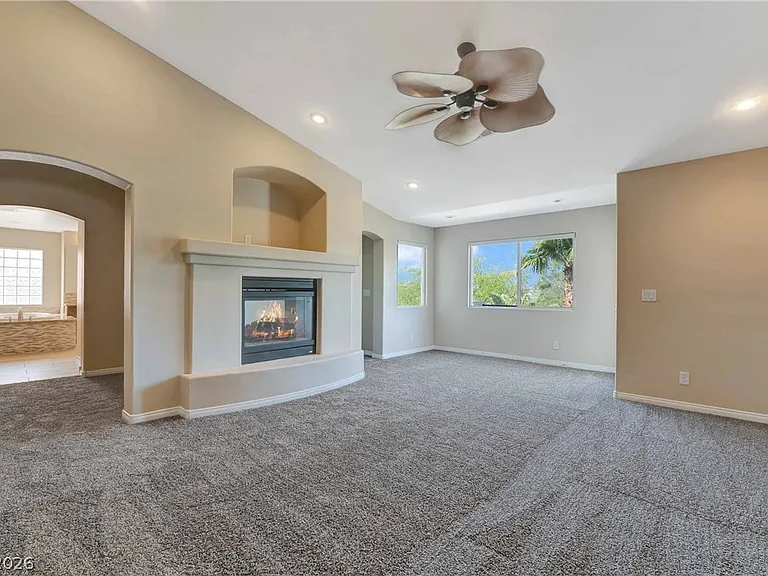 1417 Via Savona Dr — Photo 20