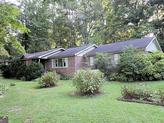 2nd image of 3326 New Macland Rd