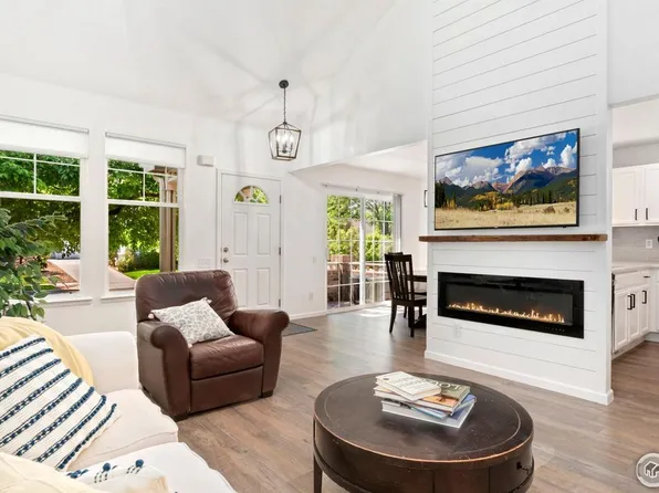 5114 Country Squire Way, Fort Collins, CO 80528