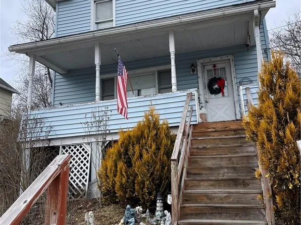 707 Tower Avenue, Maybrook, NY 12543