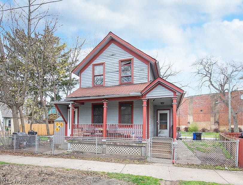 1st image of 3826 John Ave