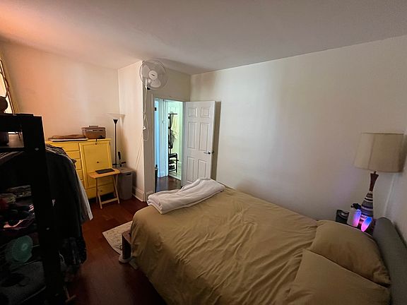 5th image of 47-02 11th St #1