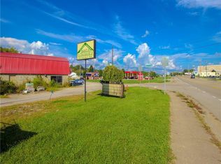 27 Lincoln St, Scott Depot, WV 25560