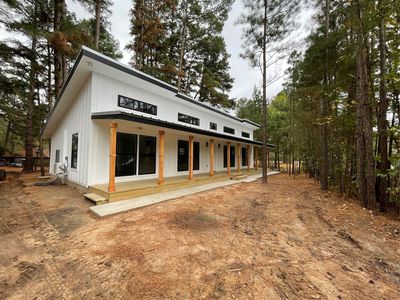 585 County Road 2110, Quitman, TX, 75783