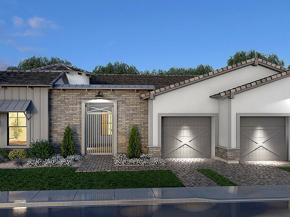 1st image of 2809 E Portola Valley Dr
