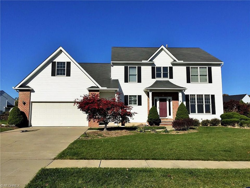 1st image of 895 Red Tailed Ln